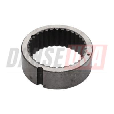R076194 RATCHET RING FOR ATLAS COPCO DYNAPAC CHICAGO PNEUMATIC EQUIPMENT