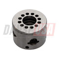 R076264 VALVE CASE FOR ATLAS COPCO DYNAPAC CHICAGO PNEUMATIC EQUIPMENT