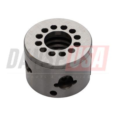 R076264 VALVE CASE FOR ATLAS COPCO DYNAPAC CHICAGO PNEUMATIC EQUIPMENT