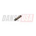 R076266 SPRING PIN FOR ATLAS COPCO DYNAPAC CHICAGO PNEUMATIC EQUIPMENT