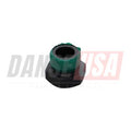 R076372 WAT INLET PLUG FOR ATLAS COPCO DYNAPAC CHICAGO PNEUMATIC EQUIPMENT