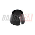 R076562 BUSHING FOR ATLAS COPCO DYNAPAC CHICAGO PNEUMATIC EQUIPMENT