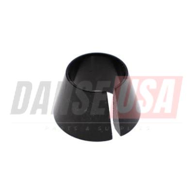 R076562 BUSHING FOR ATLAS COPCO DYNAPAC CHICAGO PNEUMATIC EQUIPMENT