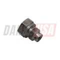 R076793 PLUG-WATER TUBE FOR ATLAS COPCO DYNAPAC CHICAGO PNEUMATIC EQUIPMENT