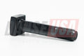 R076853 LATCH BOLT FOR ATLAS COPCO DYNAPAC CHICAGO PNEUMATIC EQUIPMENT