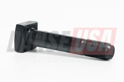 R076853 LATCH BOLT FOR ATLAS COPCO DYNAPAC CHICAGO PNEUMATIC EQUIPMENT
