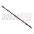 R077184 AIR TUBE FOR ATLAS COPCO DYNAPAC CHICAGO PNEUMATIC EQUIPMENT
