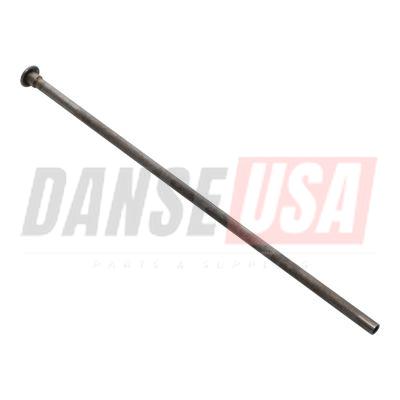 R077184 AIR TUBE FOR ATLAS COPCO DYNAPAC CHICAGO PNEUMATIC EQUIPMENT