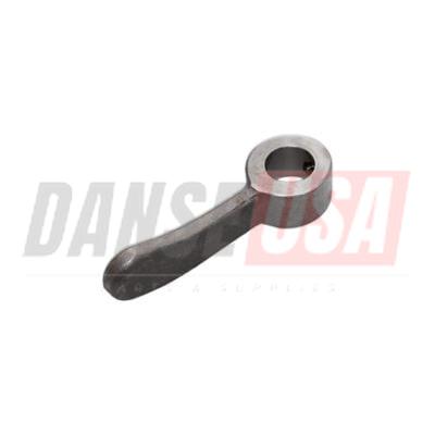 R079124 TV HDLE W PIN FOR ATLAS COPCO DYNAPAC CHICAGO PNEUMATIC EQUIPMENT