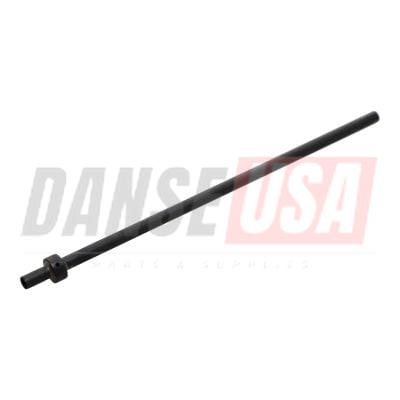 R079223 AIR TUBE FOR ATLAS COPCO DYNAPAC CHICAGO PNEUMATIC EQUIPMENT