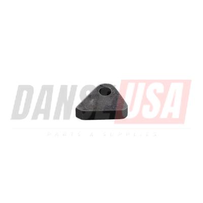 R085220 THR BALL CAM FOR ATLAS COPCO DYNAPAC CHICAGO PNEUMATIC EQUIPMENT