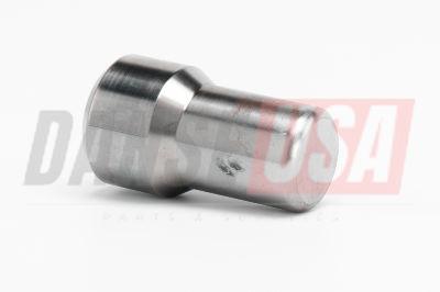 R085427 ANVIL BLOCK FOR ATLAS COPCO DYNAPAC CHICAGO PNEUMATIC EQUIPMENT
