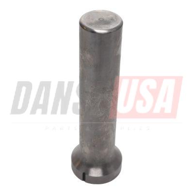 R085573 DRIVING BLOCK FOR ATLAS COPCO DYNAPAC CHICAGO PNEUMATIC EQUIPMENT
