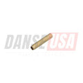 R085580 OIL REG TUBE FOR ATLAS COPCO DYNAPAC CHICAGO PNEUMATIC EQUIPMENT