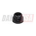 R085595 AIR INLET BSHG FOR ATLAS COPCO DYNAPAC CHICAGO PNEUMATIC EQUIPMENT