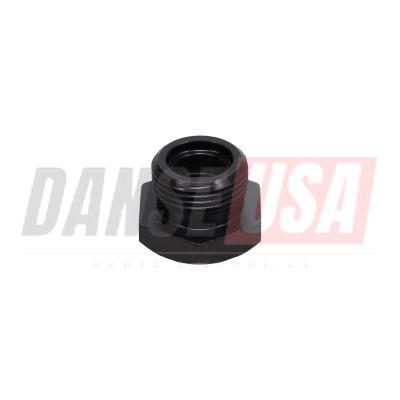 R085595 AIR INLET BSHG FOR ATLAS COPCO DYNAPAC CHICAGO PNEUMATIC EQUIPMENT