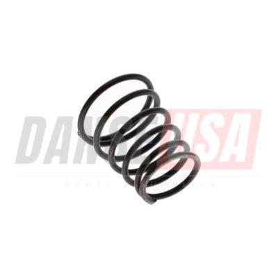 R085596 THROTTLE VL SPR FOR ATLAS COPCO DYNAPAC CHICAGO PNEUMATIC EQUIPMENT