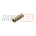 R085599 BUSHING FOR ATLAS COPCO DYNAPAC CHICAGO PNEUMATIC EQUIPMENT