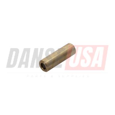 R085599 BUSHING FOR ATLAS COPCO DYNAPAC CHICAGO PNEUMATIC EQUIPMENT