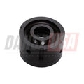 R085607 VALVE CASE FOR ATLAS COPCO DYNAPAC CHICAGO PNEUMATIC EQUIPMENT