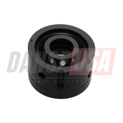 R085607 VALVE CASE FOR ATLAS COPCO DYNAPAC CHICAGO PNEUMATIC EQUIPMENT
