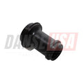 R085608 VAL CASE SPACER FOR ATLAS COPCO DYNAPAC CHICAGO PNEUMATIC EQUIPMENT
