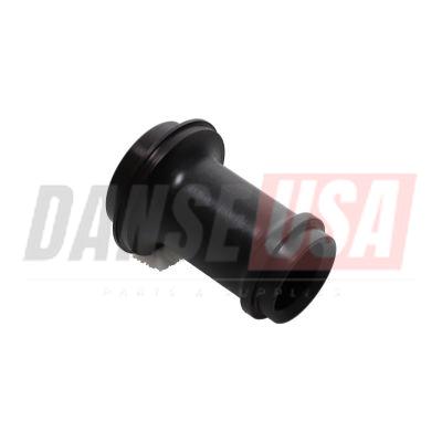 R085608 VAL CASE SPACER FOR ATLAS COPCO DYNAPAC CHICAGO PNEUMATIC EQUIPMENT