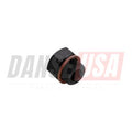 R085611 OIL PLUG FOR ATLAS COPCO DYNAPAC CHICAGO PNEUMATIC EQUIPMENT