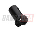 R085624 BLOW VAL BSHG FOR ATLAS COPCO DYNAPAC CHICAGO PNEUMATIC EQUIPMENT