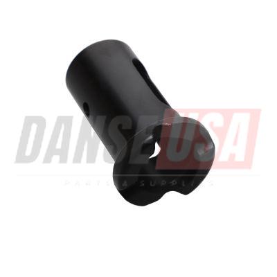 R085624 BLOW VAL BSHG FOR ATLAS COPCO DYNAPAC CHICAGO PNEUMATIC EQUIPMENT