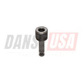 R085627 PLUG FOR ATLAS COPCO DYNAPAC CHICAGO PNEUMATIC EQUIPMENT