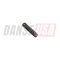 R085671 THR VAL SPRING FOR ATLAS COPCO DYNAPAC CHICAGO PNEUMATIC EQUIPMENT