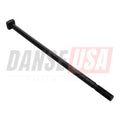 R085755 SIDE ROD FOR ATLAS COPCO DYNAPAC CHICAGO PNEUMATIC EQUIPMENT