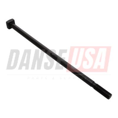 R085755 SIDE ROD FOR ATLAS COPCO DYNAPAC CHICAGO PNEUMATIC EQUIPMENT
