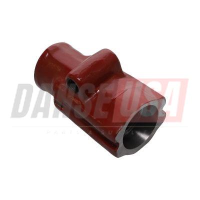 R085886 CYLINDER FOR ATLAS COPCO DYNAPAC CHICAGO PNEUMATIC EQUIPMENT
