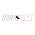 R085890 PAWL SPRING FOR ATLAS COPCO DYNAPAC CHICAGO PNEUMATIC EQUIPMENT