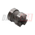 R085900 CHUCK SLEEVE FOR ATLAS COPCO DYNAPAC CHICAGO PNEUMATIC EQUIPMENT