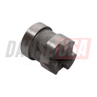 R085900 CHUCK SLEEVE FOR ATLAS COPCO DYNAPAC CHICAGO PNEUMATIC EQUIPMENT