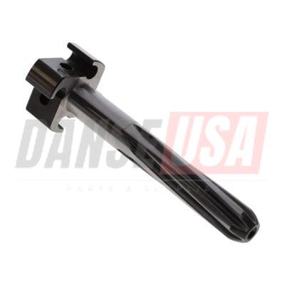 R086622 BAR-RIFLE FOR ATLAS COPCO DYNAPAC CHICAGO PNEUMATIC EQUIPMENT
