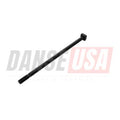 R086623 THRU BOLT FOR ATLAS COPCO DYNAPAC CHICAGO PNEUMATIC EQUIPMENT