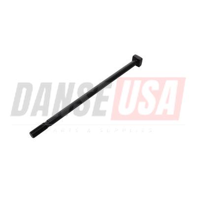 R086623 THRU BOLT FOR ATLAS COPCO DYNAPAC CHICAGO PNEUMATIC EQUIPMENT
