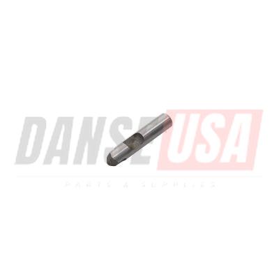 R086627 THR VAL PLUNGER FOR ATLAS COPCO DYNAPAC CHICAGO PNEUMATIC EQUIPMENT
