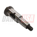 R086628 THROTTLE VALVE FOR ATLAS COPCO DYNAPAC CHICAGO PNEUMATIC EQUIPMENT