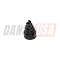 R086654 PAWL SPRING FOR ATLAS COPCO DYNAPAC CHICAGO PNEUMATIC EQUIPMENT