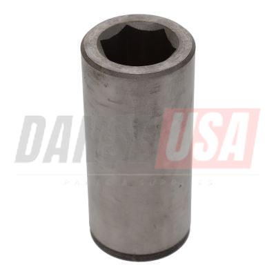 R090122 BUSHING-FRONTHEAD FOR ATLAS COPCO DYNAPAC CHICAGO PNEUMATIC EQUIPMENT