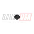 R090364 AIR TUBE RUBBER FOR ATLAS COPCO DYNAPAC CHICAGO PNEUMATIC EQUIPMENT