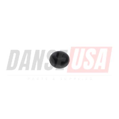 R090364 AIR TUBE RUBBER FOR ATLAS COPCO DYNAPAC CHICAGO PNEUMATIC EQUIPMENT