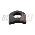 R090584 BOLT LOCK FOR ATLAS COPCO DYNAPAC CHICAGO PNEUMATIC EQUIPMENT