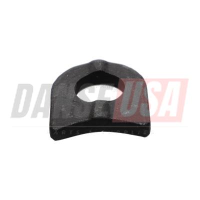 R090584 BOLT LOCK FOR ATLAS COPCO DYNAPAC CHICAGO PNEUMATIC EQUIPMENT