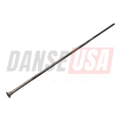 R092420 TUBE-WATER FOR ATLAS COPCO DYNAPAC CHICAGO PNEUMATIC EQUIPMENT